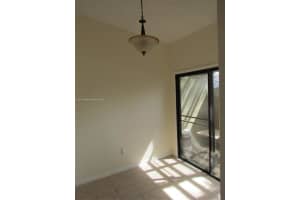 4173 SW 87th Terrace #4173, Cooper City, FL 33328, Sold 05/26/22