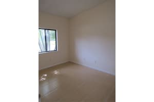 4173 SW 87th Terrace #4173, Cooper City, FL 33328, Sold 05/26/22