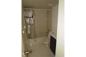 4173 SW 87th Terrace #4173, Cooper City, FL 33328, Sold 05/26/22