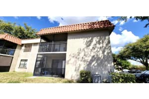 9724 Hammocks Blvd APT 204, Miami, FL 33196, Sold 06/27/22