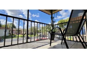 9724 Hammocks Blvd APT 204, Miami, FL 33196, Sold 06/27/22