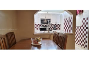 9724 Hammocks Blvd APT 204, Miami, FL 33196, Sold 06/27/22
