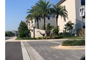 8151 NW 104th Ave #21, Doral, FL 33178, Sold 05/20/22