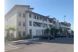 8151 NW 104th Ave #21, Doral, FL 33178, Sold 05/20/22
