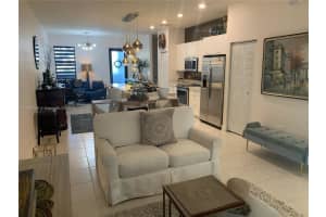 8151 NW 104th Ave #21, Doral, FL 33178, Sold 05/20/22