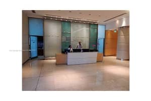 2101 Brickell Ave APT 1404, Miami, FL 33129, Sold 05/06/22