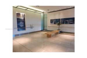 2101 Brickell Ave APT 1404, Miami, FL 33129, Sold 05/06/22