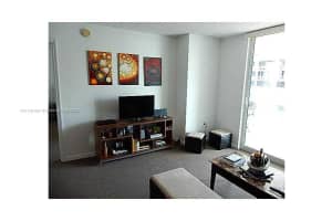 2101 Brickell Ave APT 1404, Miami, FL 33129, Sold 05/06/22