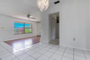 10213 SW 51st St, Cooper City, FL 33328, Sold 06/01/22