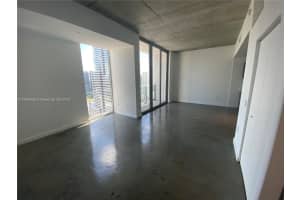 151 SE 1st St Apt 3307, Miami, FL 33131, Sold 05/05/22
