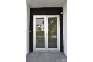 3421 NW 84th Ave, Doral, FL 33122, Sold 08/04/22