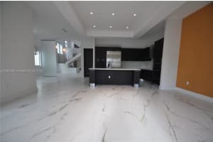 3421 NW 84th Ave, Doral, FL 33122, Sold 08/04/22