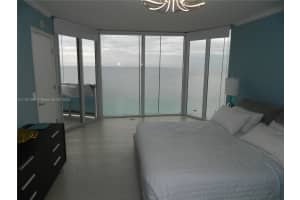 17555 Collins Ave, Sunny Isles Beach, FL 33160, Sold 03/02/23