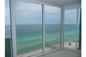 17555 Collins Ave, Sunny Isles Beach, FL 33160, Sold 03/02/23