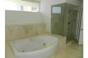 17555 Collins Ave, Sunny Isles Beach, FL 33160, Sold 03/02/23