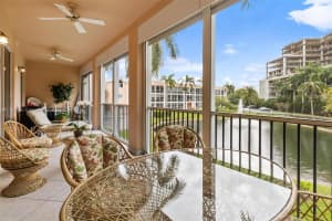 85 Gulfstream Rd #210a, Dania Beach, FL 33004, Sold 05/16/22