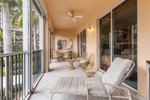 85 Gulfstream Rd #210a, Dania Beach, FL 33004, Sold 05/16/22