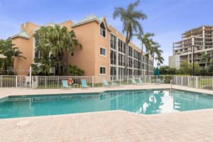 85 Gulfstream Rd #210a, Dania Beach, FL 33004, Sold 05/16/22
