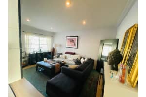915 8th St APT 203, Miami Beach, FL 33139, Sold 06/30/22