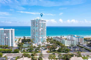 1700 S Ocean Blvd #17d, Pompano Beach, FL 33062, Sold 05/09/22