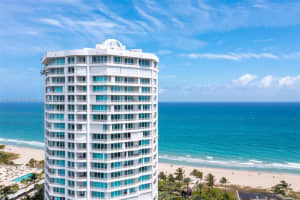 1700 S Ocean Blvd #17d, Pompano Beach, FL 33062, Sold 05/09/22