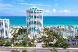 1700 S Ocean Blvd #17d, Pompano Beach, FL 33062, Sold 05/09/22