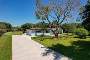 12275 SW 45th St, Miami, FL 33175, Sold 06/06/22