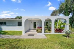12275 SW 45th St, Miami, FL 33175, Sold 06/06/22