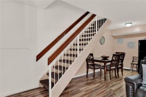 510 NW 86th Pl # 12-208, Miami, FL 33126, Sold 05/25/22