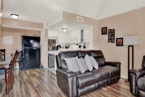 510 NW 86th Pl # 12-208, Miami, FL 33126, Sold 05/25/22
