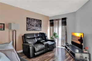 510 NW 86th Pl # 12-208, Miami, FL 33126, Sold 05/25/22