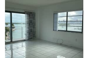 1450 Lincoln Rd APT 810, Miami Beach, FL 33139, Sold 06/28/22