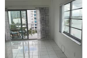1450 Lincoln Rd APT 810, Miami Beach, FL 33139, Sold 06/28/22