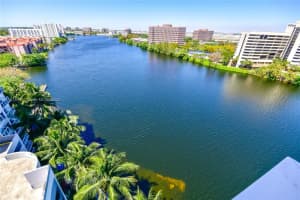 5091 NW 7th St, Miami, FL 33126, Sold 05/11/22