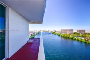 5091 NW 7th St, Miami, FL 33126, Sold 05/11/22