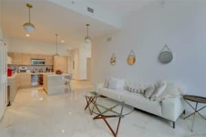 16385 Biscayne Blvd #101, North Miami Beach, FL 33160, Sold 06/06/22