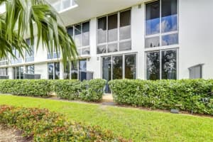 16385 Biscayne Blvd #101, North Miami Beach, FL 33160, Sold 06/06/22
