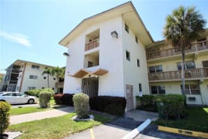 16790 NE 14th Ave APT 202, Miami, FL 33162, Sold 05/26/22