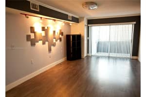 1600 NE 114th St APT 207, Miami, FL 33181, Sold 05/09/22