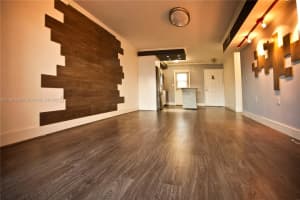 1600 NE 114th St APT 207, Miami, FL 33181, Sold 05/09/22