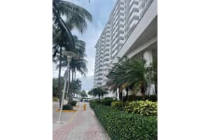 100 Lincoln Rd #323, Miami Beach, FL 33139, Sold 01/23/23
