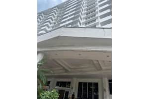 100 Lincoln Rd #323, Miami Beach, FL 33139, Sold 01/23/23