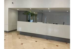 100 Lincoln Rd #323, Miami Beach, FL 33139, Sold 01/23/23
