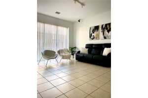12873 SW 134th St, Miami, FL 33186, Sold 07/29/22