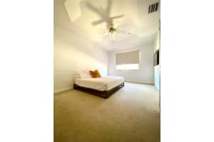 12873 SW 134th St, Miami, FL 33186, Sold 07/29/22