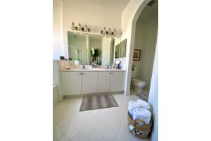 12873 SW 134th St, Miami, FL 33186, Sold 07/29/22