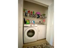 12873 SW 134th St, Miami, FL 33186, Sold 07/29/22