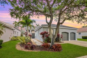 1345 Camellia Ln, Weston, FL 33326, Sold 05/19/22