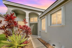 1345 Camellia Ln, Weston, FL 33326, Sold 05/19/22