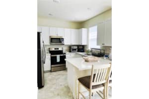 5002 Loebner Terrace, Davie, FL 33314, Sold 06/14/22
